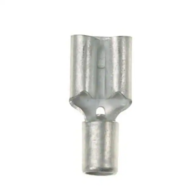 ED18-250-L Panduit Corp  Quick Connects Quick Disconnect Connectors